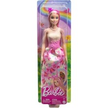 Bg Store HRR08 Toys