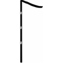 Pbt Fencing Eskrim Lam Taşıma Çantası