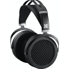 Hifiman Sundara Kulak Üstü/over Ear Full-Size Open-Back/arkası Açık Planar Magnetik Hi-Fi Kulaklık,
