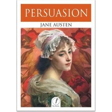 Renas Store Persuasion (Ingilizce)