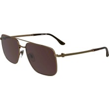 Lacoste L272SN-750 58 Erkek Güneş Gözlüğü