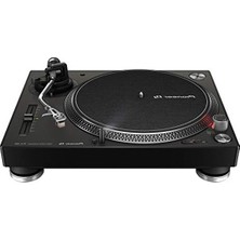 Esranın Dünyası Pioneer PLX-500, Dj Kullanımı Için Tasarlanmış Ürün