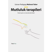 Renas Store Mutluluk Terapileri