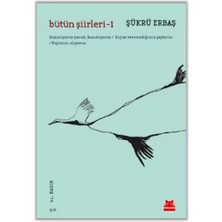 Renas Store Bütün Şiirleri 1