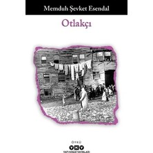 MarkEntegra Otlakçı: Doğanın Sesleri ve Insan Ilişkisi