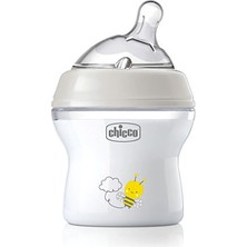 Renas Store Naturalfeeling Pp Biberon 0 Ay+ 150 ml