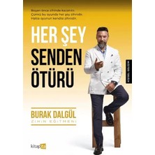 Renas Store Her Şey Senden Ötürü