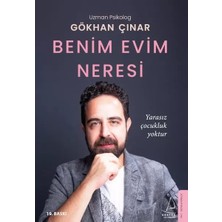 Renas Store Benim Evim Neresi