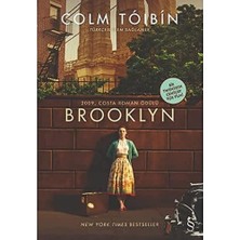 Bg Store Brooklyn: 2009 Costa Roman Ödülü
