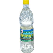 Kap Kaç Papatya Suyu Pet Şişe 1 Lt