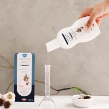 Bg Store Naturway Klinik Şampuan