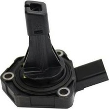 Yağ Seviye Sensör Caddy 3 Passat B6 B7 B8 Polo 5 Golf 6 Octavia 2 Fabia 2 Audi A3 A4 Hellux