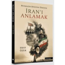 Renas Store Petrolün Diyetini Ödeyen Iran'ı Anlamak