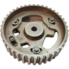 Bg Store Renault (Mais) Eksantrık Dıslısı Clıo-Kangoo-Megane-Modus-Fluence Maı 130242580R