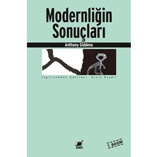 Bg Store Modernliğin Sonuçları