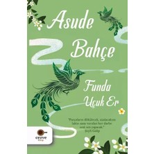 Renas Store Asude Bahçe