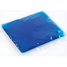 Renas Store 2'li Sıcak Soğuk Kompress Termo Jel 13X13 2 Adet