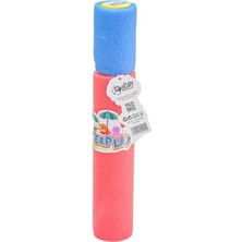 Renas Store TH-2244 30 cm Su Pompası