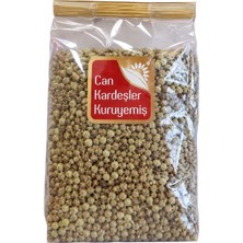 Can kardeşler kuruyemiş Bilye Kekik 50 G Paket