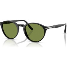 Persol 0po 3092SM 95/4e 50 Unisex Güneş Gözlüğü