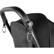Starseven Smartrike Traveler Askı Aparatı (2'li Paket)