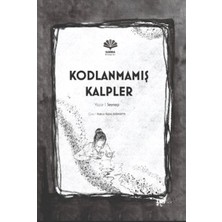 Renas Store Kodlanmamış Kalpler