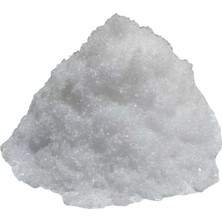 TeknoKapsül Ingiliz Tuzu Yenilebilir Epsom Salt Magzenyum Sülfat 500 gr