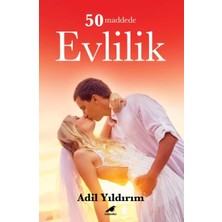 Renas Store 50 Maddede Evlilik