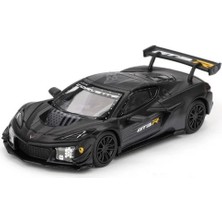 Renas Store 1/64 Model Araç