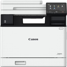 Canon MF752CDW Renkli Lazer Yaz/tar/fot Adf Wi-Fi A4
