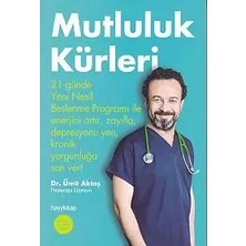 Renas Store Mutluluk Kürleri