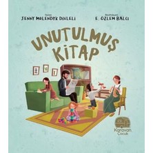 Renas Store Unutulmuş