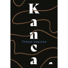 Renas Store Kanca