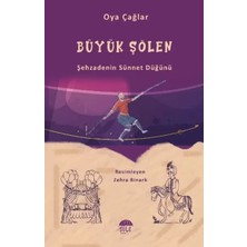 Renas Store Büyük Şenlik (Şehzadenin Sünnet Düğünü)