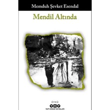 Renas Store Mendil Altında