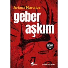 Ematcrt Geber Aşkım