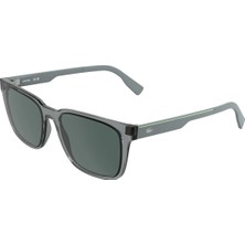 Lacoste L6077S-035 55 Unisex Güneş Gözlüğü