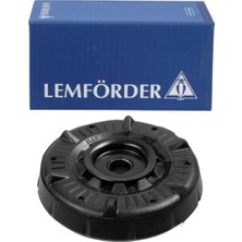 LEMFORDER 3531201 | Ön Amortisör Takozu | Opel Astra J Mokka 2009-2019