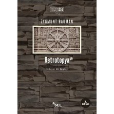 Renas Store Retrotopya