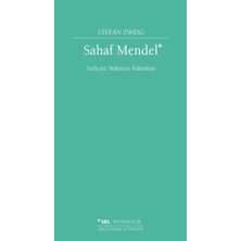 Renas Store Sahaf