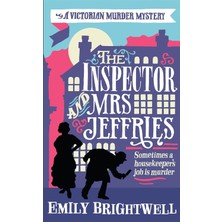 Bg Store The Inspector And Mrs Jeffries