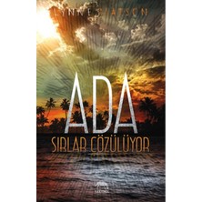 Ematcrt Ada - Sırlar Çözülüyor