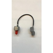 Itaqi Sensör Vuruntu Grand Vitara 2,0 98-05/Sx4 2,0