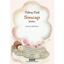 Bg Store Sincap - Şiirler