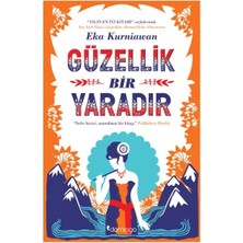 Renas Store Güzellik Bir Dır