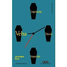 Renas Store Veba