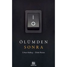 Renas Store Ölümden Sonra