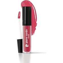 Bg Store Staylong Lipcolor-Kissproof – Uzun Süre Kalıcı Lipgloss-5 ML--350