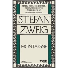 MarkEntegra Montaigne: Düşünce ve Felsefe Üzerine