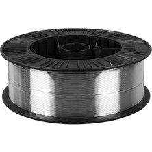 Belirtilmemiş PM-27377 1.2mm 7 kg Alüminyum Gazaltı Kaynak Teli